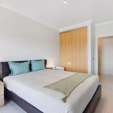 Edificio Nora -