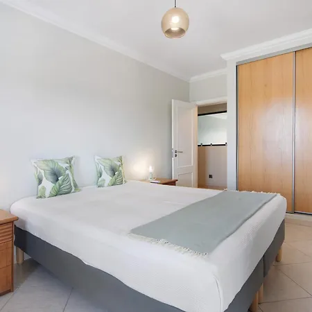 度假居 Edificio Nora -